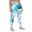 Thumbnail: CoastFlex Sport Hula Bay Leggings