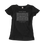 Thumbnail: Hedge Maze, the Overlook Hotel - The Shining Movie T-Shirt