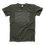 Thumbnail: Hedge Maze, the Overlook Hotel - The Shining Movie T-Shirt