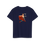 Thumbnail: Take It Easy, Nacho Libre, El Luchador Mascarado T-Shirt