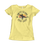 Миниатюра: Amity Island Surf Shop, Jaws T-Shirt