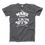 Thumbnail: The Marx Brothers, Harpo, Groucho and Chico T-Shirt