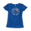 Миниатюра: Amity Island Surf Shop, Jaws T-Shirt