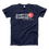 Imej kecil: Hattori Hanzo, Sushi and Swordsmithing From Kill Bill T-Shirt