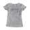 Imej kecil: Pablo Picasso Dachshund Dog (Lump) Artwork T-Shirt