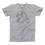 Küçük resim: Pablo Picasso Dove of Peace 1949 Artwork T-Shirt