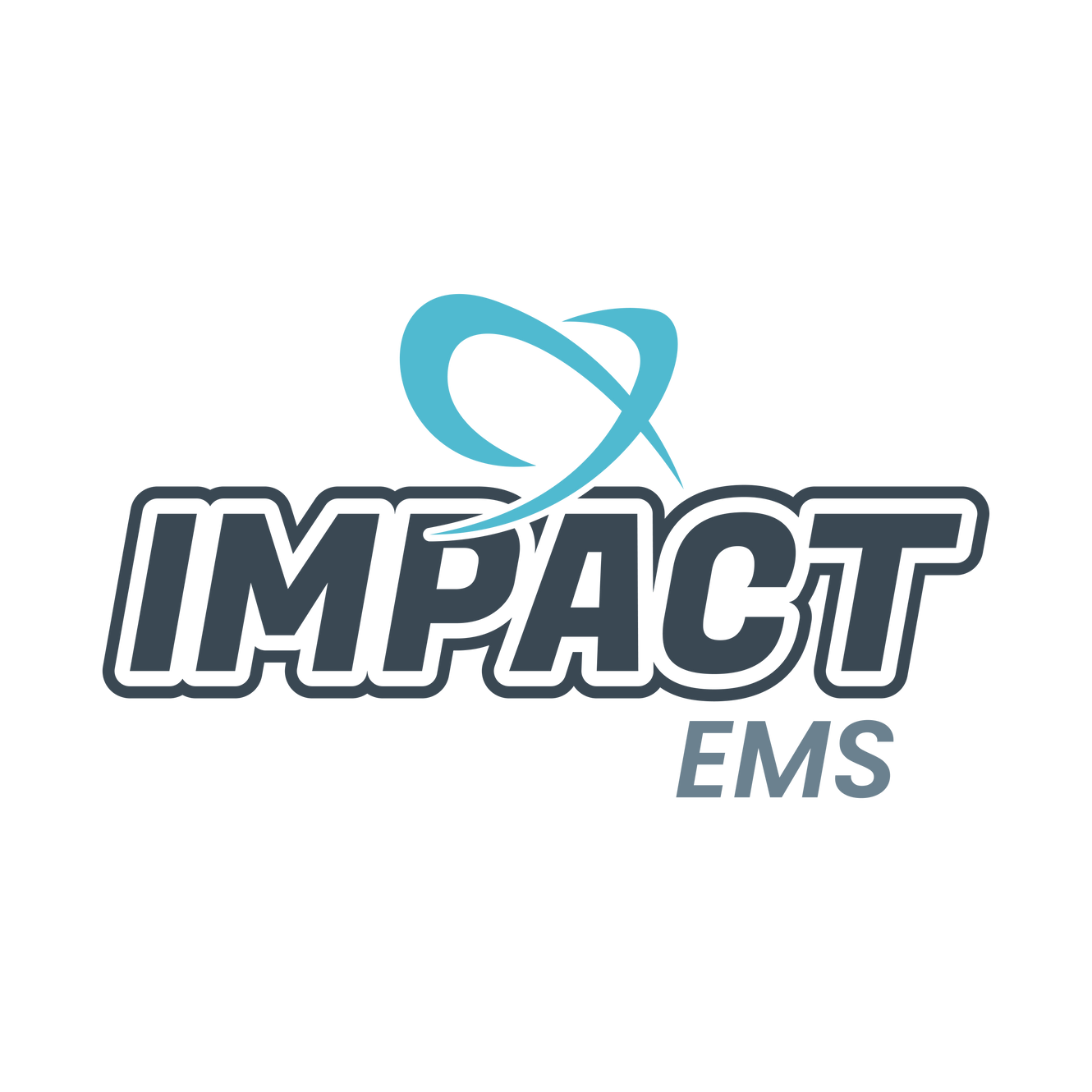 Impact EMS, Inc. | Marietta Dialysis Transportation
