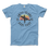 Миниатюра: Amity Island Surf Shop, Jaws T-Shirt