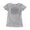 Thumbnail: Hedge Maze, the Overlook Hotel - The Shining Movie T-Shirt