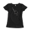 Imej kecil: Pablo Picasso Elephant Sketch Artwork T-Shirt