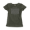 Thumbnail: Hedge Maze, the Overlook Hotel - The Shining Movie T-Shirt