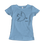 Küçük resim: Pablo Picasso Dove of Peace 1949 Artwork T-Shirt