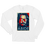 Thumbnail: Big Lebowski Abide, Hope Style Long Sleeve Shirt