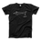 Imej kecil: Pablo Picasso Dachshund Dog (Lump) Artwork T-Shirt