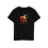 Thumbnail: Take It Easy, Nacho Libre, El Luchador Mascarado T-Shirt