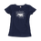 Küçük resim: Banksy Wet Dog Splatter 2007 Street Art T-Shirt