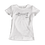 Imej kecil: Pablo Picasso Dachshund Dog (Lump) Artwork T-Shirt