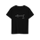 Imej kecil: Pablo Picasso Dachshund Dog (Lump) Artwork T-Shirt