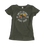 Миниатюра: Amity Island Surf Shop, Jaws T-Shirt