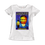 Thumbnail: Absente, Vintage Absinthe Liquor Advertisement With Van Gogh T-Shirt