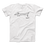 Imej kecil: Pablo Picasso Dachshund Dog (Lump) Artwork T-Shirt