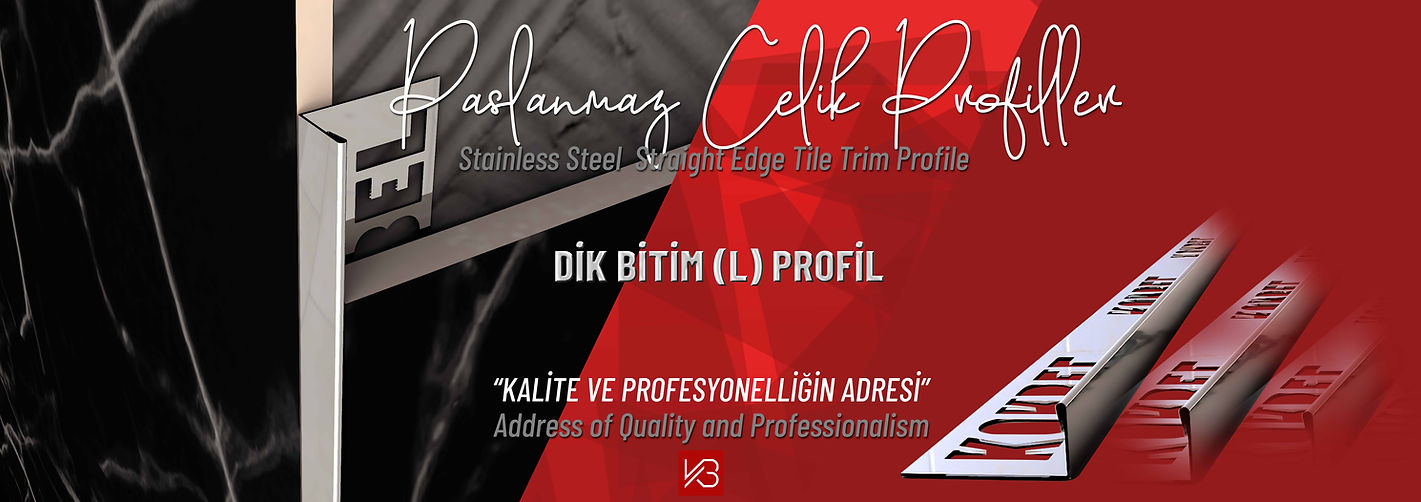 L BİTİM-480.jpg