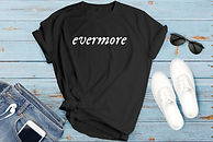 ChaoticVibe_evermoreshirt_ETSY.jpg