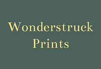 WonderstruckPrintsCo_ETSY.jpg