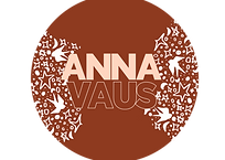 anna vaus logo.png