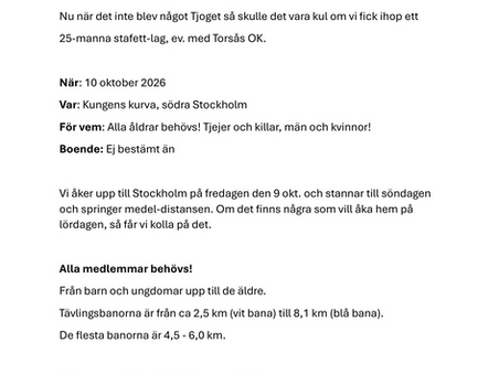 25-manna
