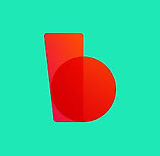 BIteable logo.jpeg