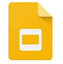 google slides logo.jpg
