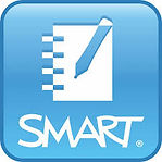 smart notebook logo.jpeg