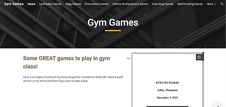 GymGamesScreenShot.png
