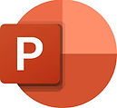 ppt logo.jpeg