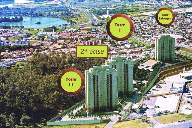 TORRES, 2 MERLOT, 3 PINOT.jpg