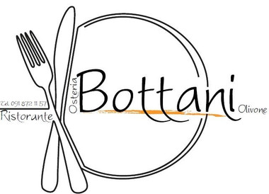 Bottani