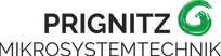 logotype.png