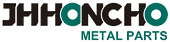 honcho_logo_transparent_edited.png