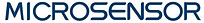 microsensor-logo.jpg