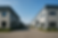 image2.png