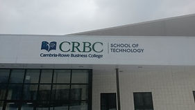 CAMBRIA ROWE DIMENSIONAL LETTERS.jpg