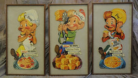 SNAP CRACKLE POP FRAMING.jpg