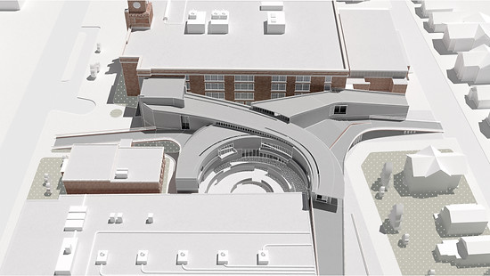 2021_05-15_final two.jpg