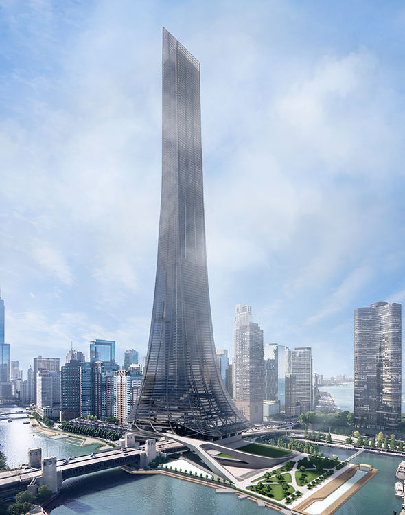 Exterior rendering 2.jpg