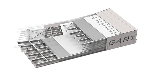 04212018 - Tectonic Model.png