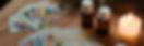 banner_edited.jpg