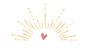 Heart and rays no background.png