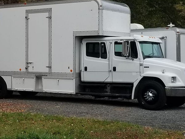 truck.jpeg