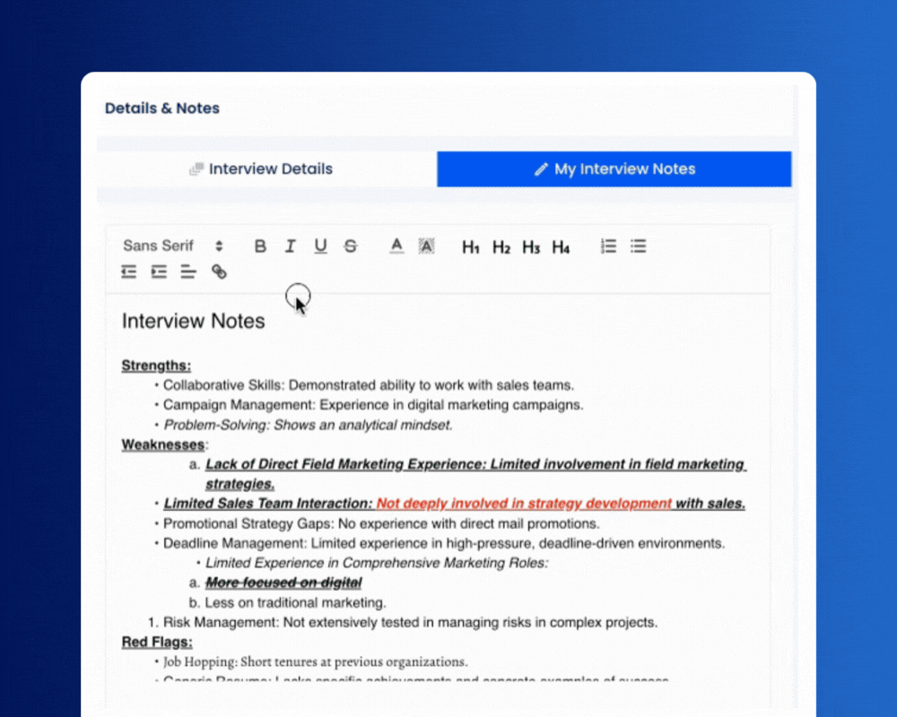 Untitled design (1).gif